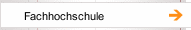 Fachhochschule